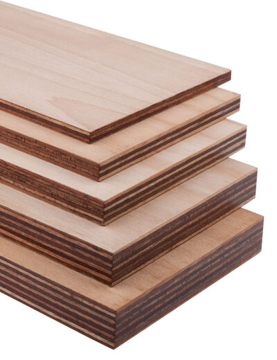 Plywood-1024x1024